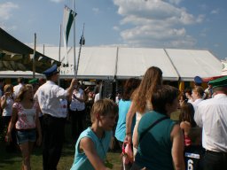 Schützenfest 2008